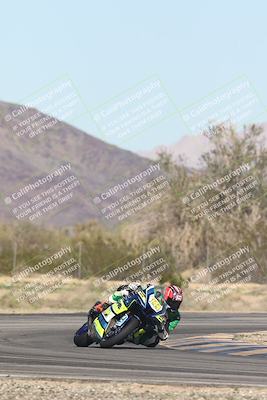 media/Jan-16-2026-CVMA Friday Practice (Fri) [[6f2bf47531]]/2-Racer 1/Session 5 (Turn 6)/